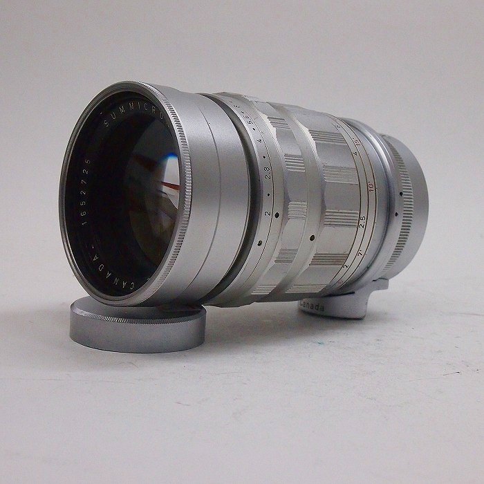 yÁz(CJ) Leica Y~N L 90/2(t[hg)