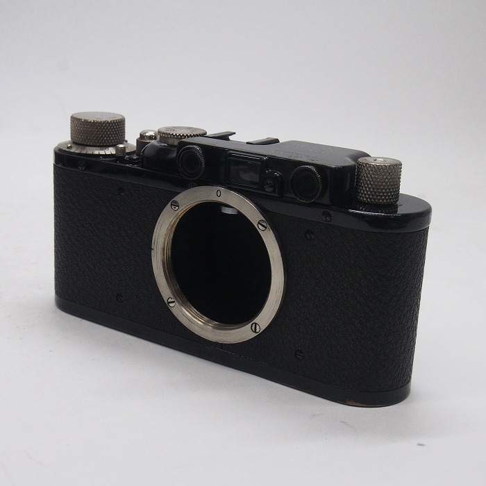 yÁz(CJ) Leica C^ (0}[Nt DII)