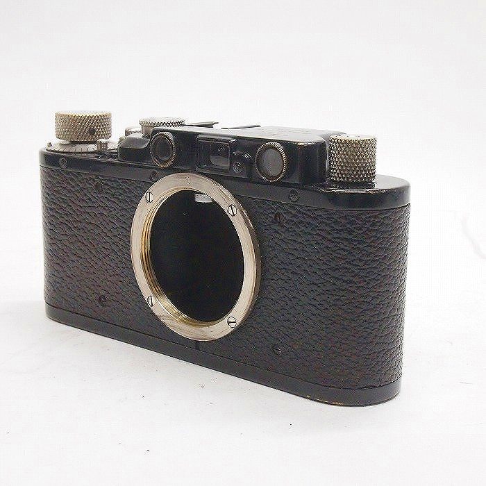 yÁz(CJ) Leica IC (IID )