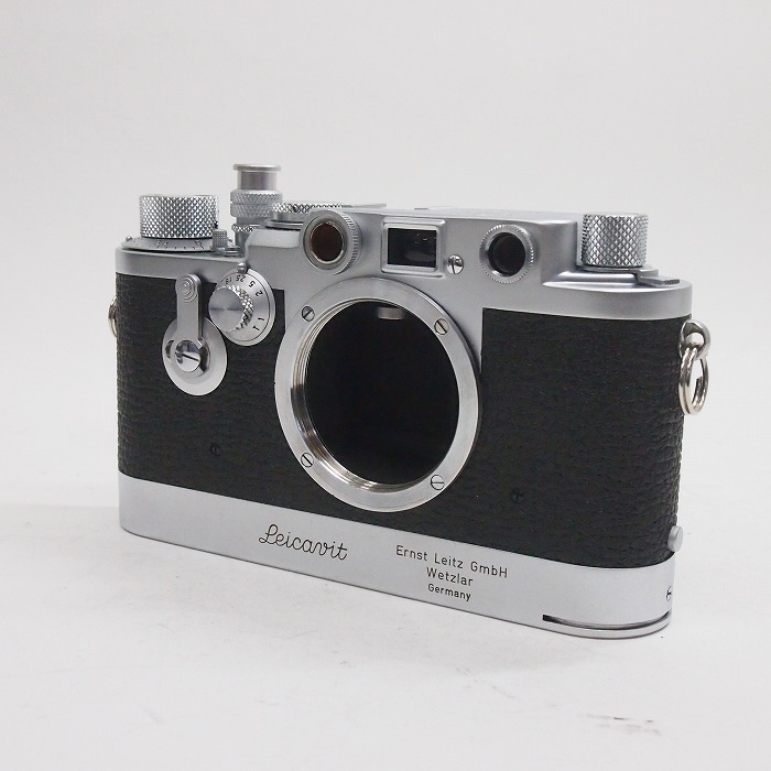 yÁz(CJ) Leica IIIF Ztt+CJrbg