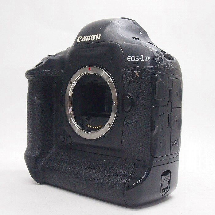 yÁz(Lm) Canon EOS-1D X {fB