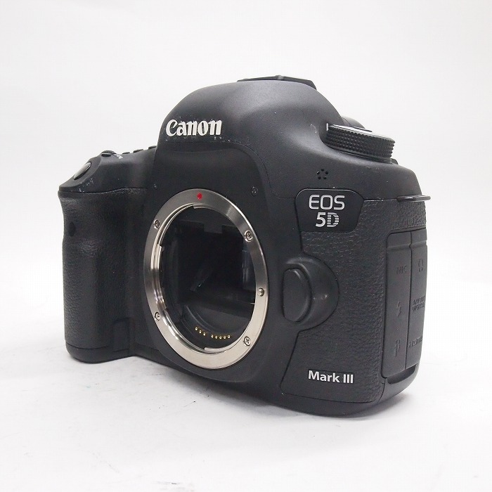 yÁz(Lm) Canon EOS 5D MARK3 {fC