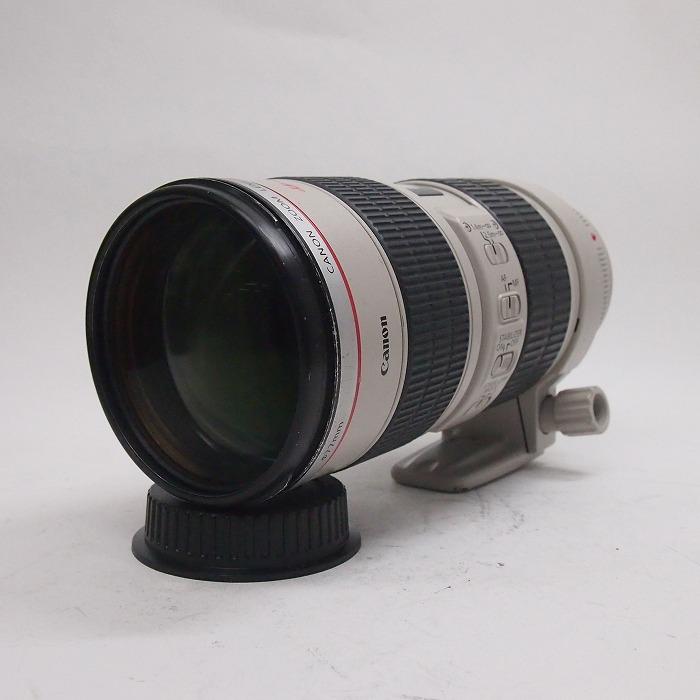 yÁz(Lm) Canon EF70-200/2.8L IS USM
