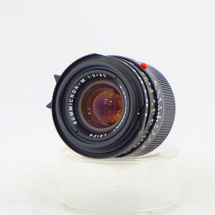 yÁz(CJ) Leica Y~N M35/2 E39 11310 4 7