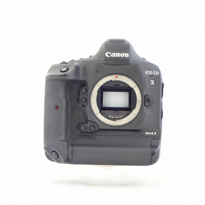 yÁz(Lm) Canon EOS-1D X MARK2 {fC