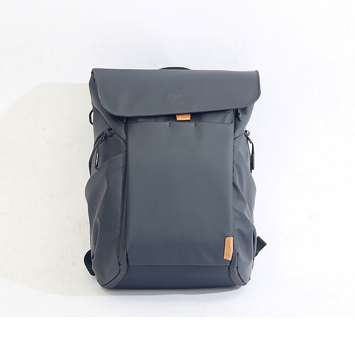 yÁzPGYTECH OneGo Backpack 18L