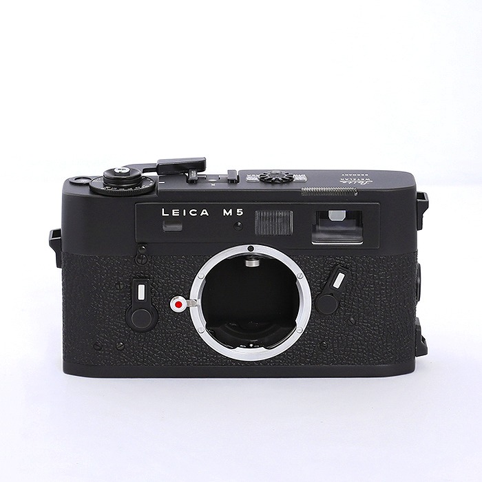 yÁz(CJ) Leica M5 ubN