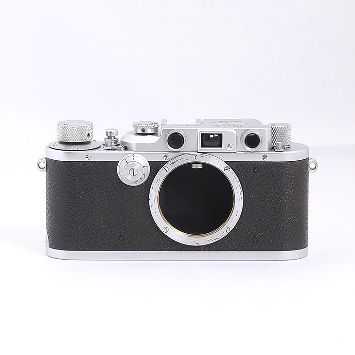 yÁz(CJ) Leica IIIb