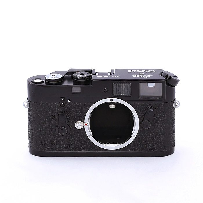 yÁz(CJ) Leica M4 ubNyCg (126)