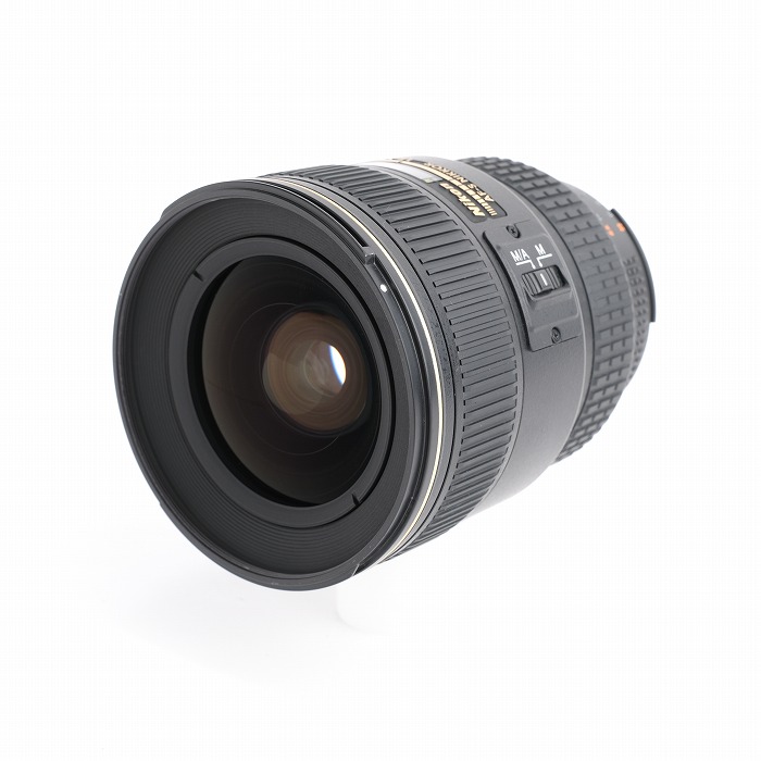 yÁz(jR) Nikon AI AF-S 17-35/2.8D IF-ED