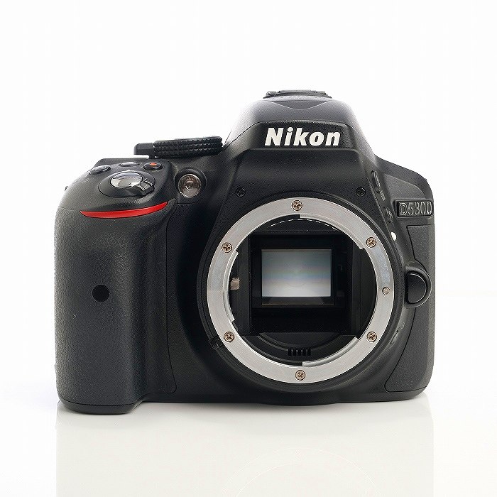 yÁz(jR) Nikon D5300 {fC ucN