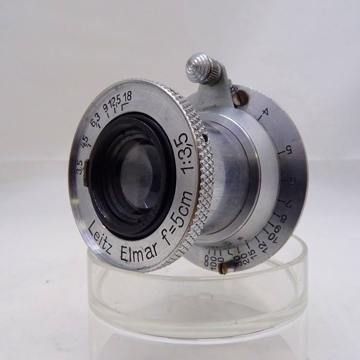 yÁz(CJ) Leica G}[5cm/3.5