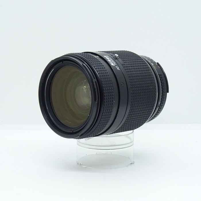 yÁz(jR) Nikon AF35-70/2.8