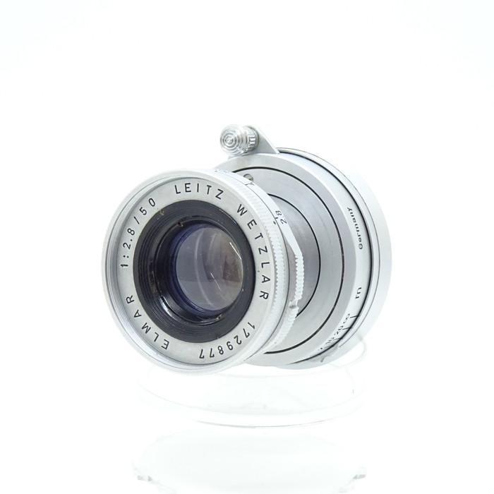 yÁz(CJ) Leica G}[M50/2.8 (1m)
