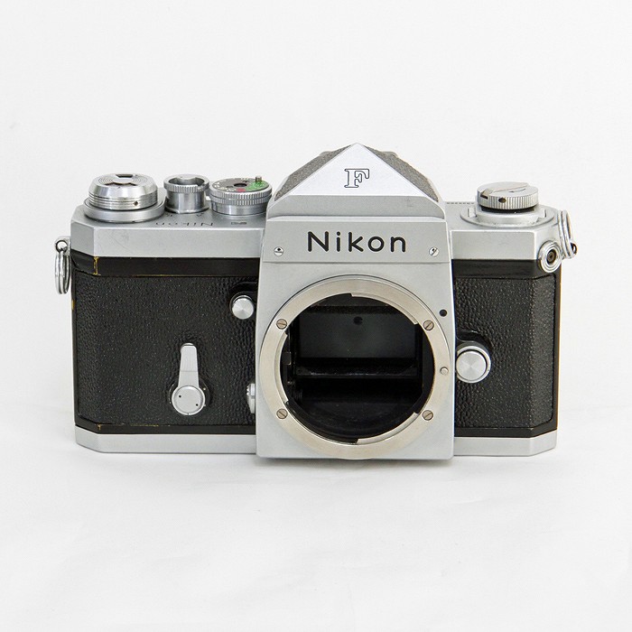 yÁz(jR) Nikon  Nikon F ACx() Vo[