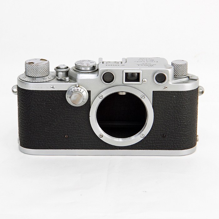 yÁz(CJ) Leica IIIf {fB ZtiV ubNVN