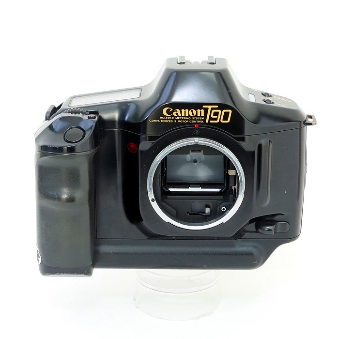 yÁz(Lm) Canon T90