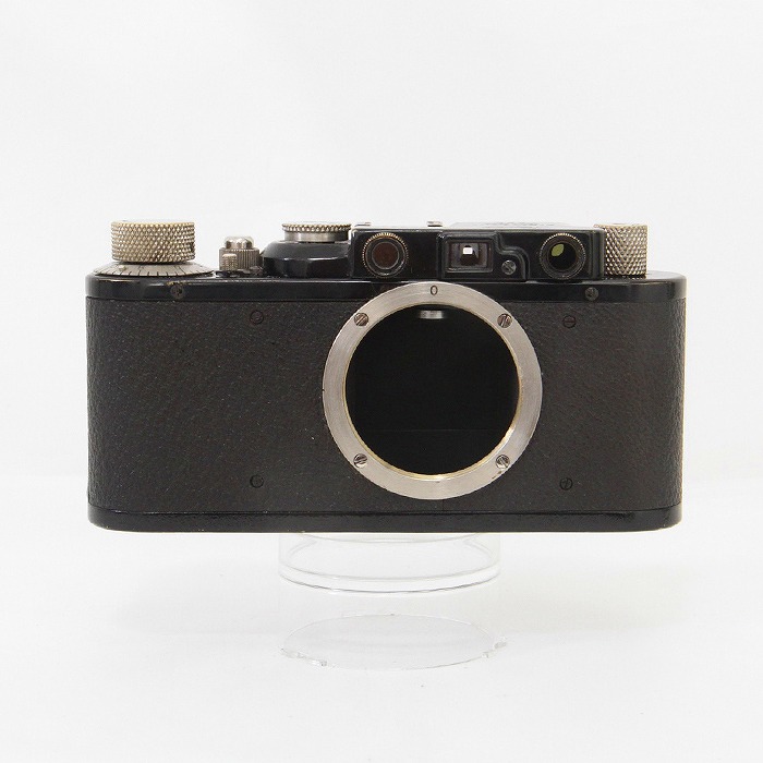 yÁz(CJ) Leica Leica DII ubN