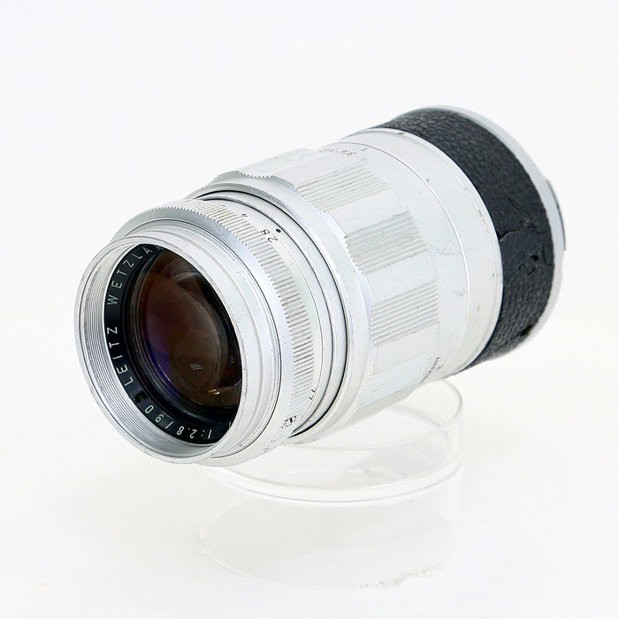 yÁz(CJ) Leica G}[gM90/2.8