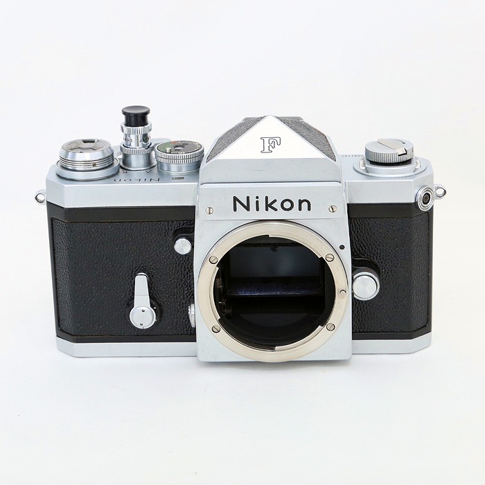 yÁz(jR) Nikon Nikon F() ACx Vo[