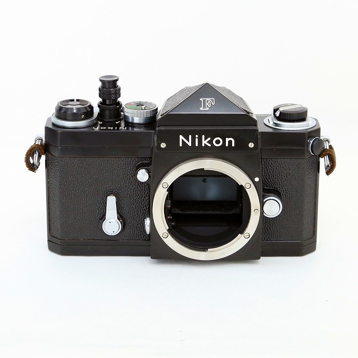 yÁz(jR) Nikon Nikon F() ACx ubN