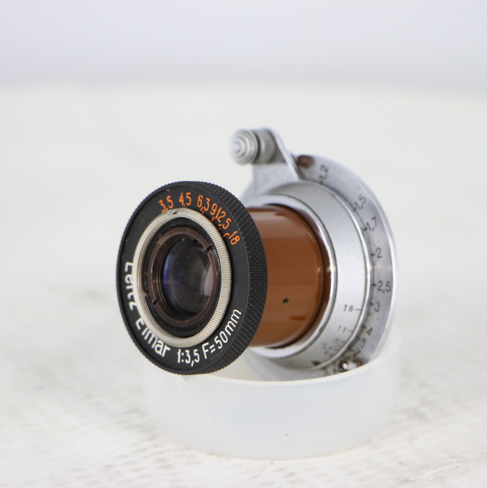 yÁz(CJ) Leica (VA)G}[Rs[5cm/3.5