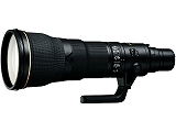 yViz(jR) Nikon AF-S NIKKOR 800mm F5.6E FL ED VR