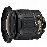 yViz(jR) Nikon AF-o DX NIKKOR 10-20mm f/4.5-5.6G VR[tB^[a72mm]