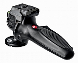 Manfrotto (}tbg) WCXeBbN_ 327RC2