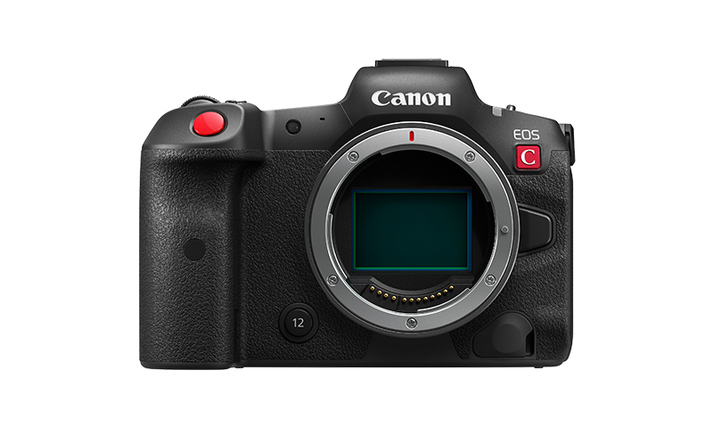 Canon EOS R5 C yYoΏۏiz