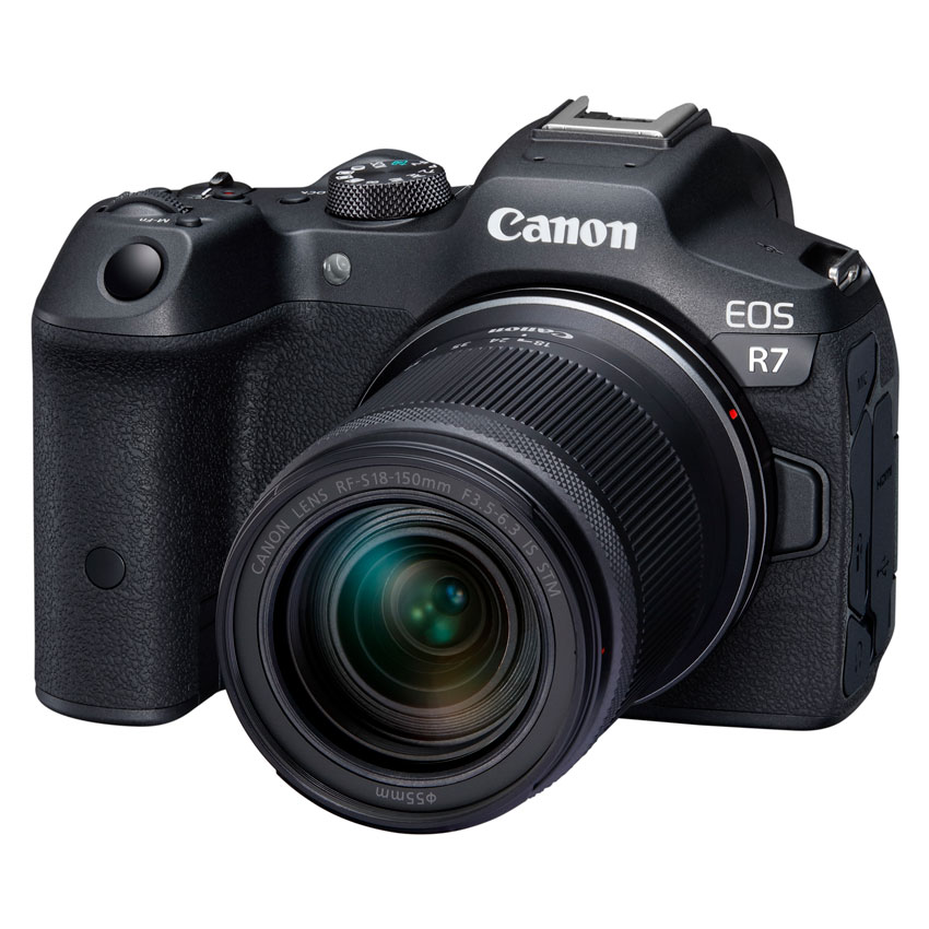 (Lm) Canon EOS R7 {Y[YLbg yYoΏۏiz