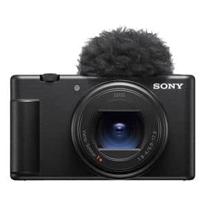 ソニー サイバーショット WX DSC-WX800 デジタルカメラ SONY DSC-WX800 特長 : デザイン＆アクセサリー | デジタルスチルカメラ