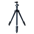 中古】(Marsace) Marsace MT-1541T｜ナニワグループオンライン