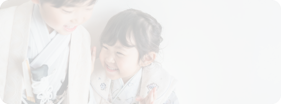 ���܎O�E�x�r�[