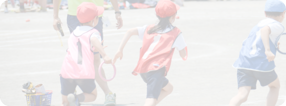 �X�N�[���t�H�g�֘A