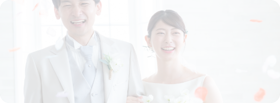 �u���C�_���֘A