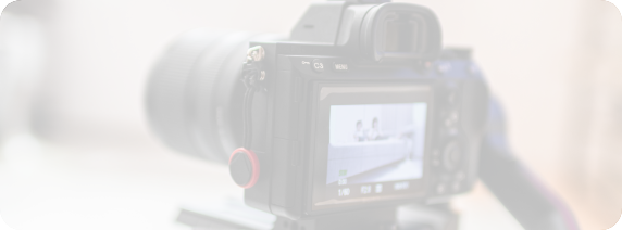 ����B�e�֘A