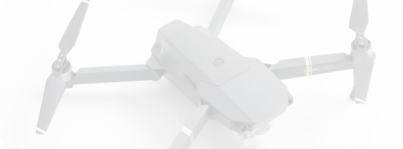 �h���[���E��B�֘A