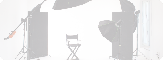 �ؖ��ʐ^�֘A