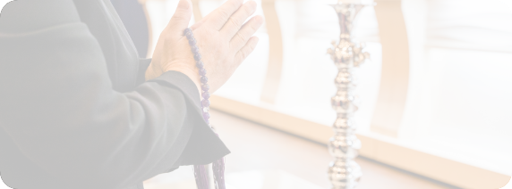 �����V�֘A