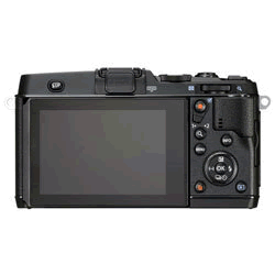 オリンパス(OLYMPUS) PEN E-P5 ボディ ブラック（BCL-1580セット ）の買取価格｜ナニワグループオンライン｜k4545350044381