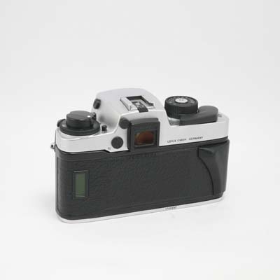 【中古】(ライカ) Leica R6(CH)