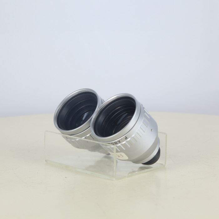 �y���Áz(�A���W�F�j���[) ANGENIEUX Tele & Grand Angle Set