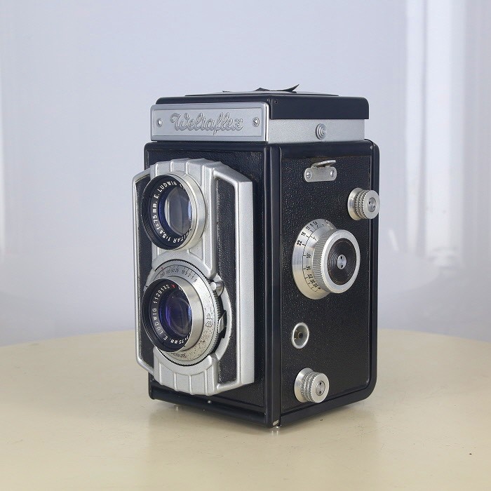 �y���ÁzWELTA Weltaflex(�����^�[)