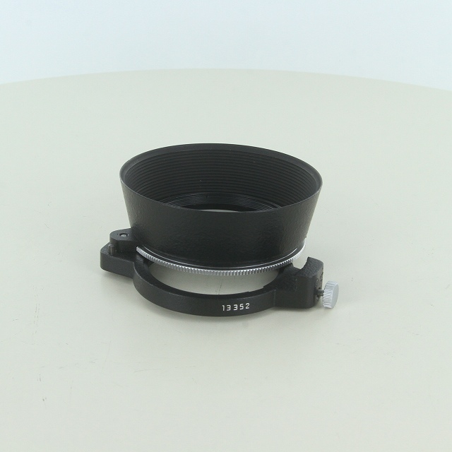 【中古】(ライカ) Leica PLフィルター付フード(13352)