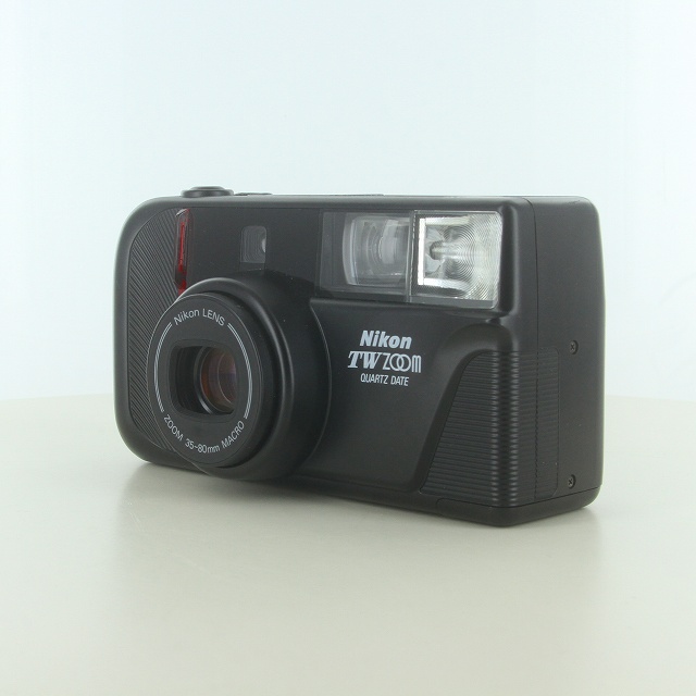 【中古】(ニコン) Nikon TW ZOOM(35-80)
