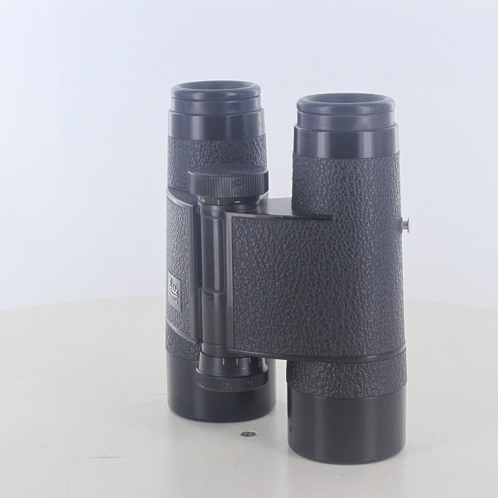 【中古】(ライカ) Leica 8x32 TRINOVID