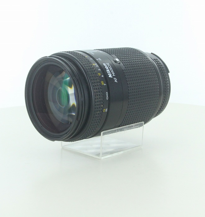 【中古】(ニコン) Nikon AF 35-135/3.5-4.5D
