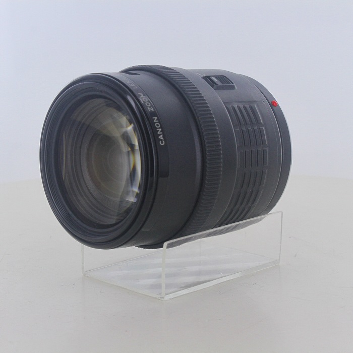【中古】(キヤノン) Canon EF35-105/3.5-4.5