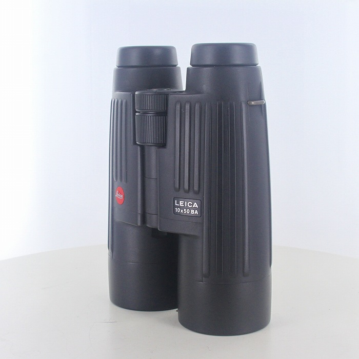 【中古】(ライカ) Leica トリノビット10X50 BA